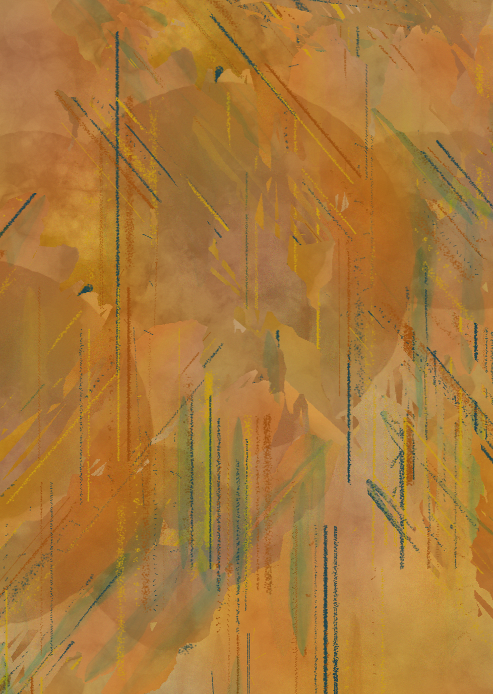output16