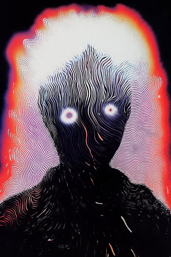 Revelation