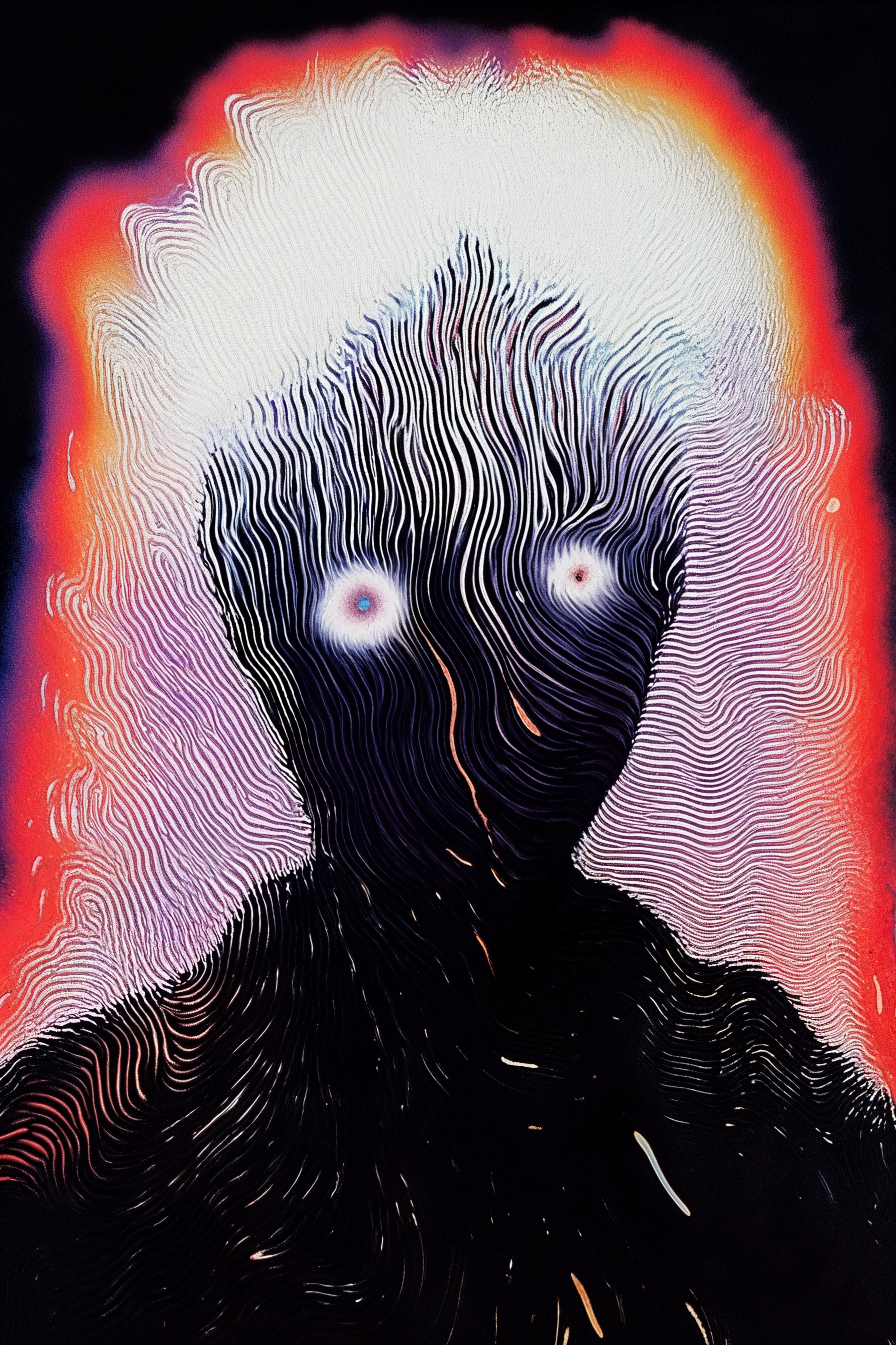 Revelation