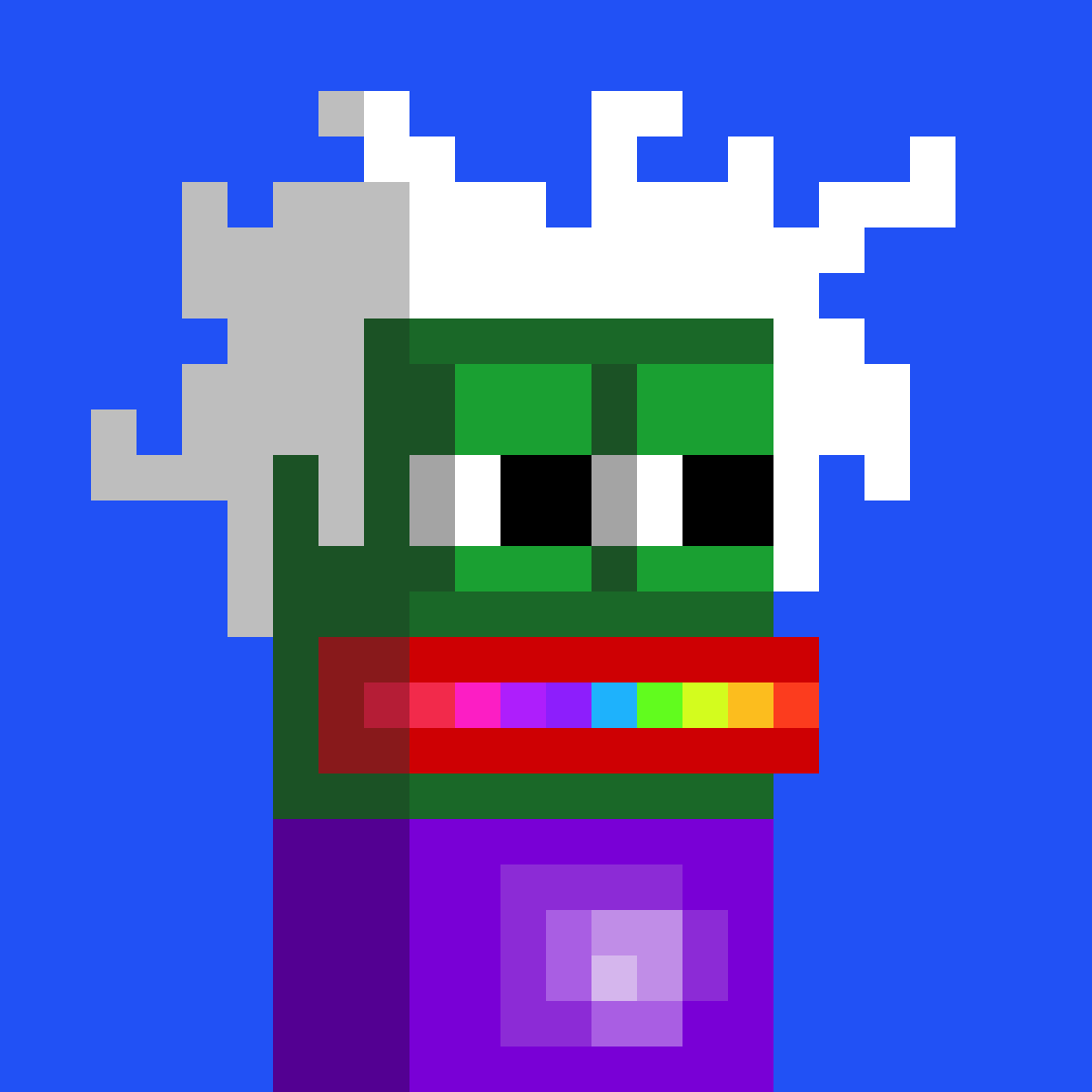 BasePepe 371