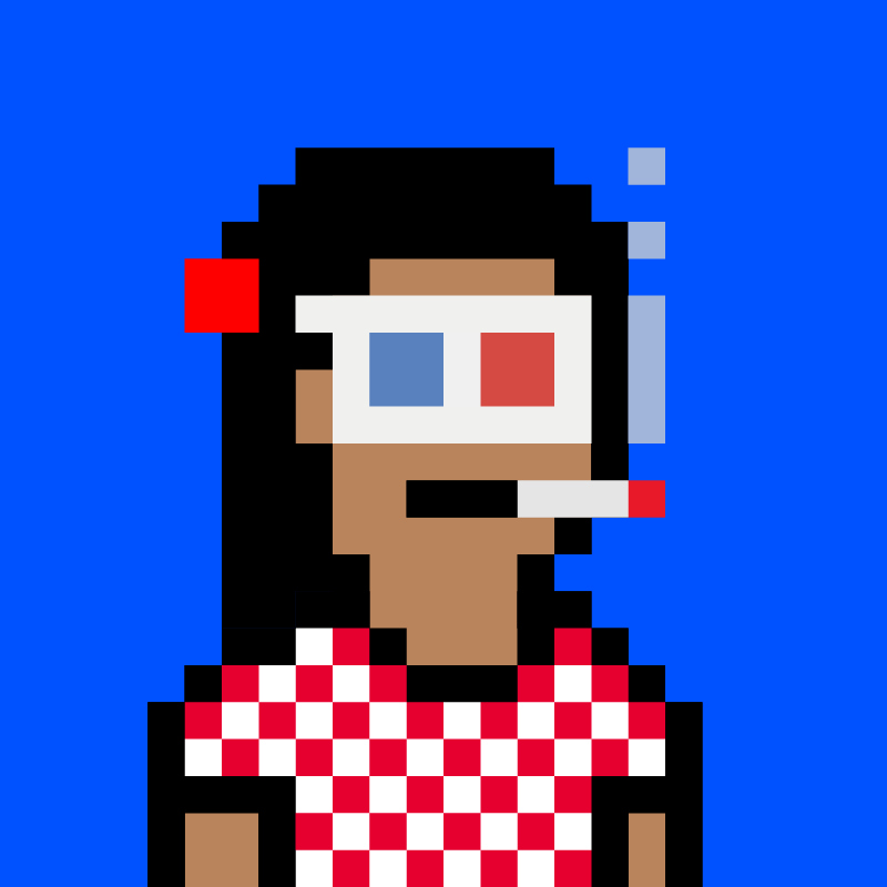 BaseFrens #2678