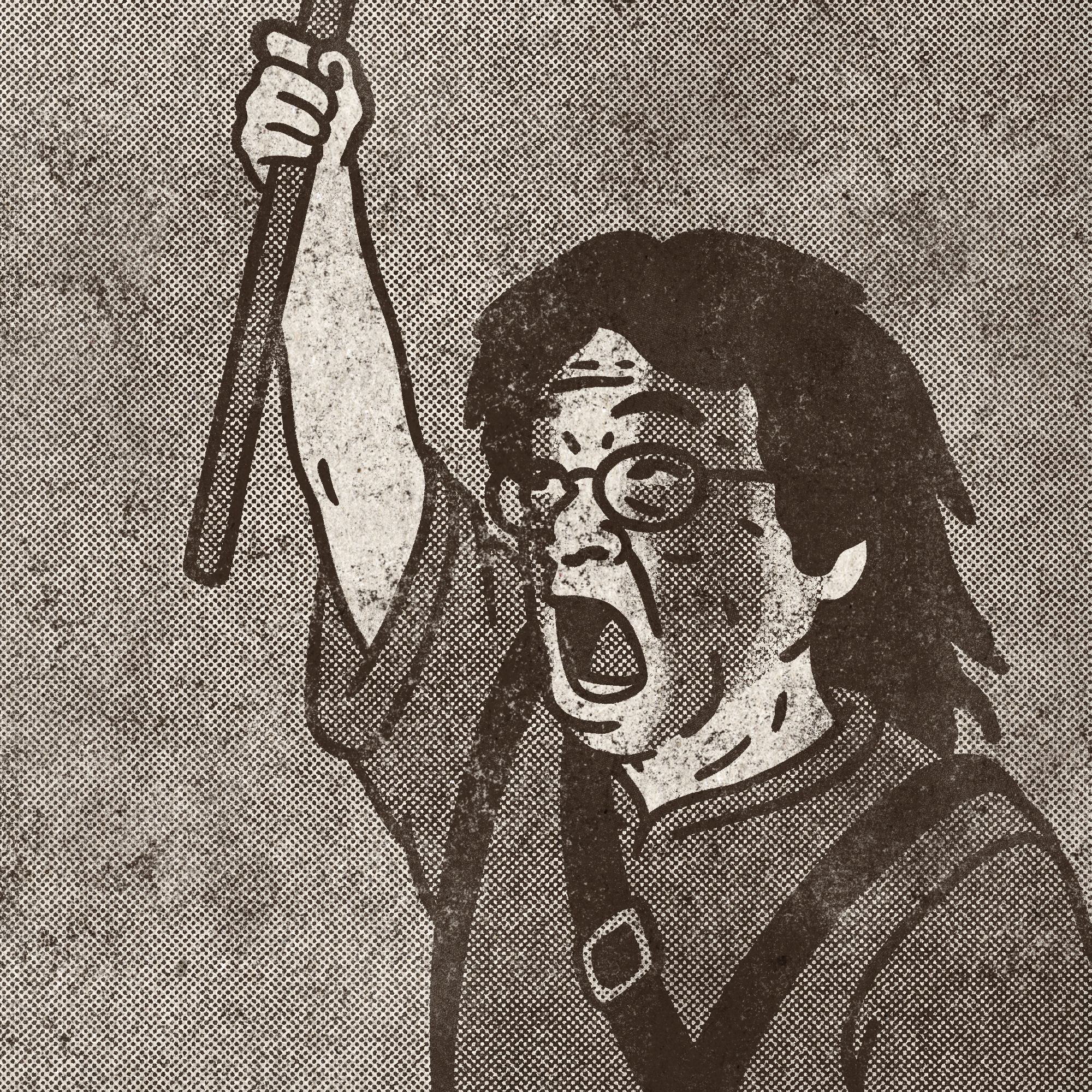 /Imagine: HOOODL !