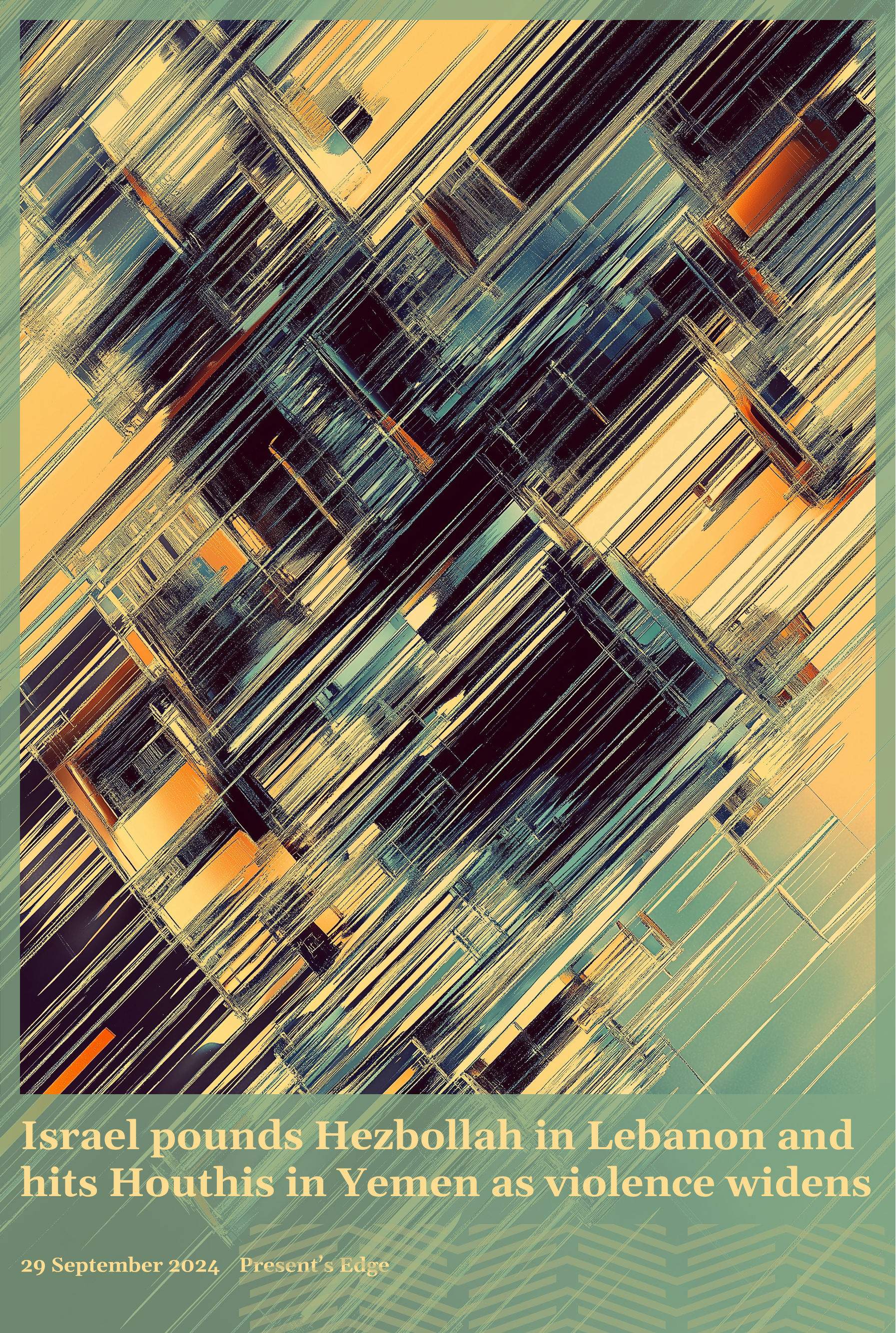 29 September 2024