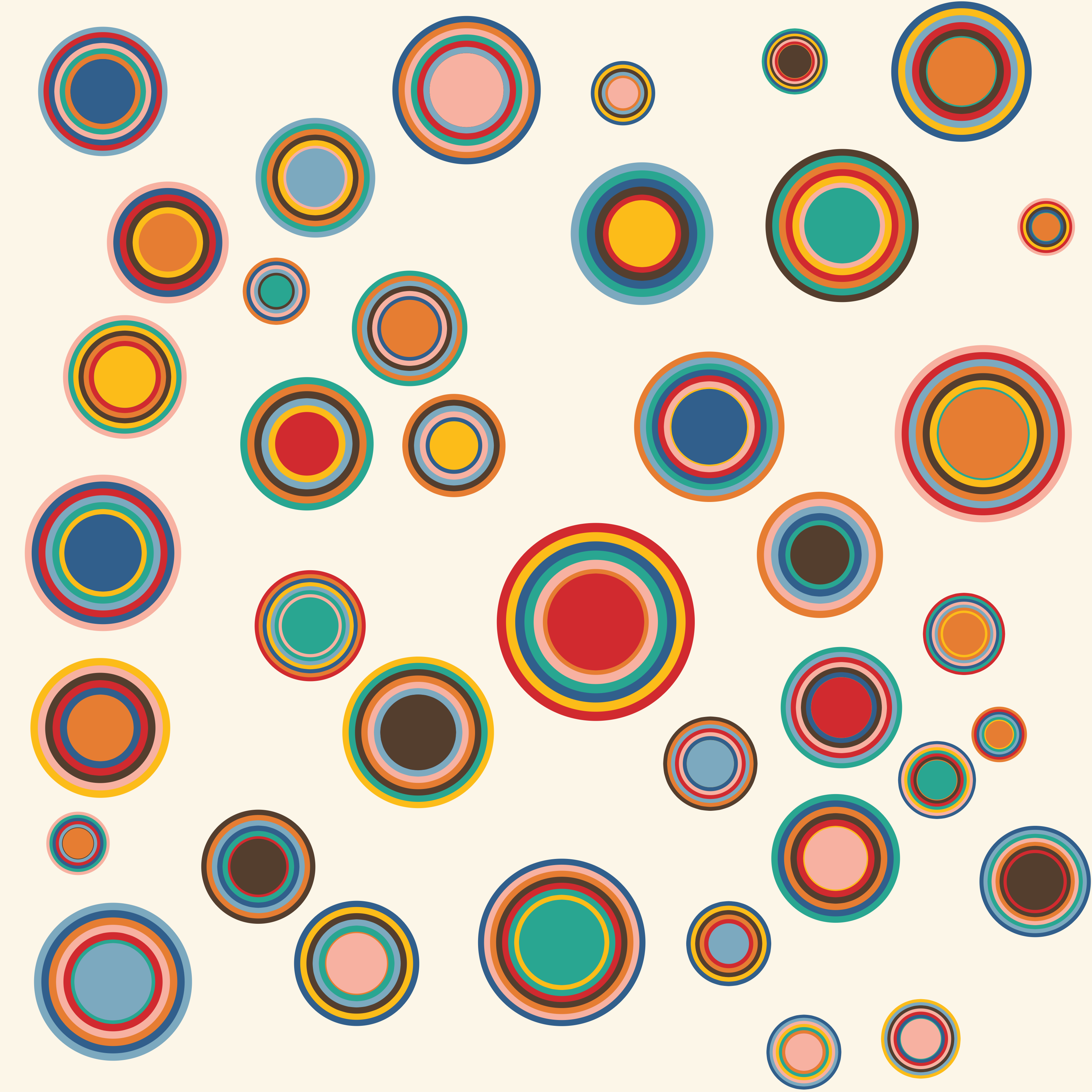 Circular #455