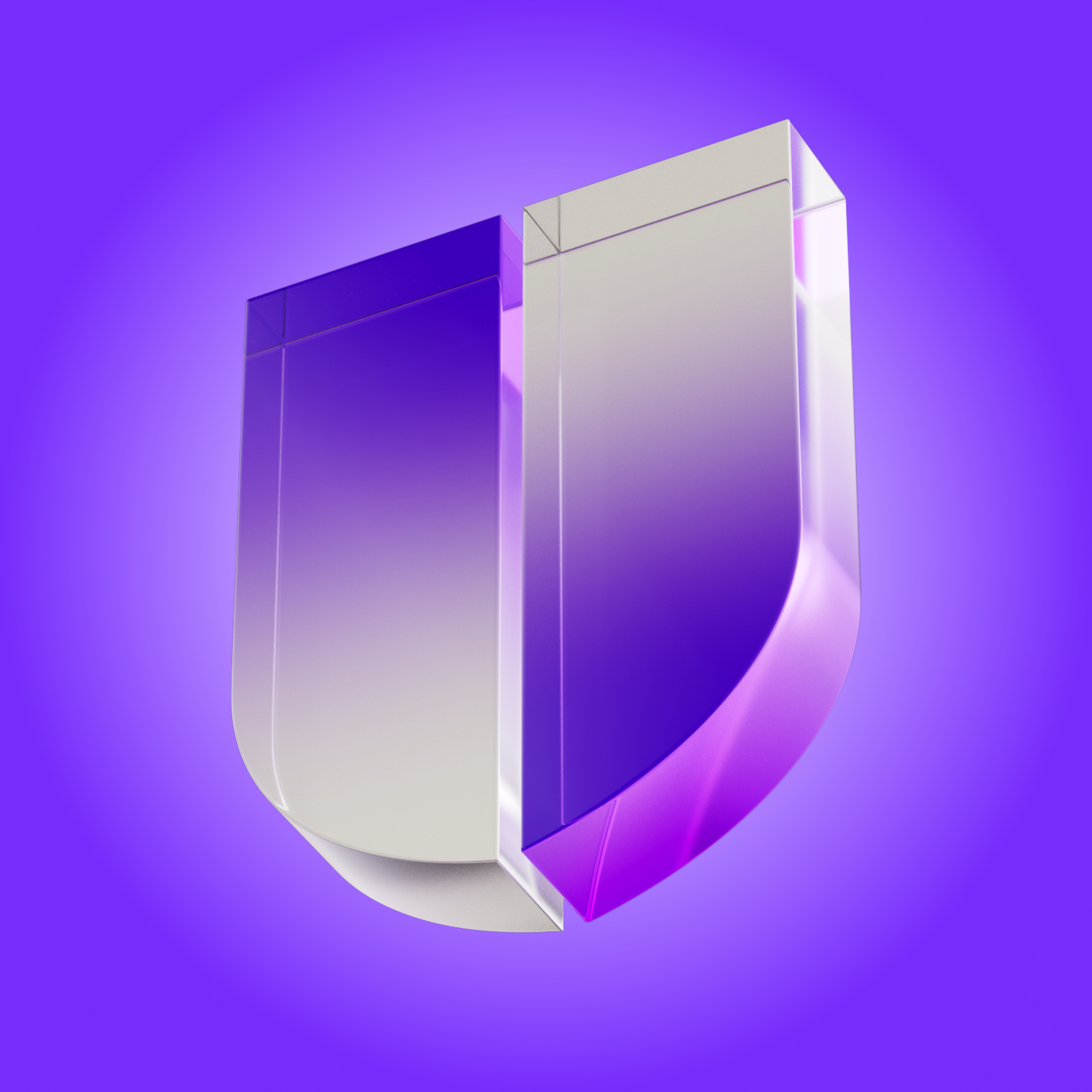 Shield Basics