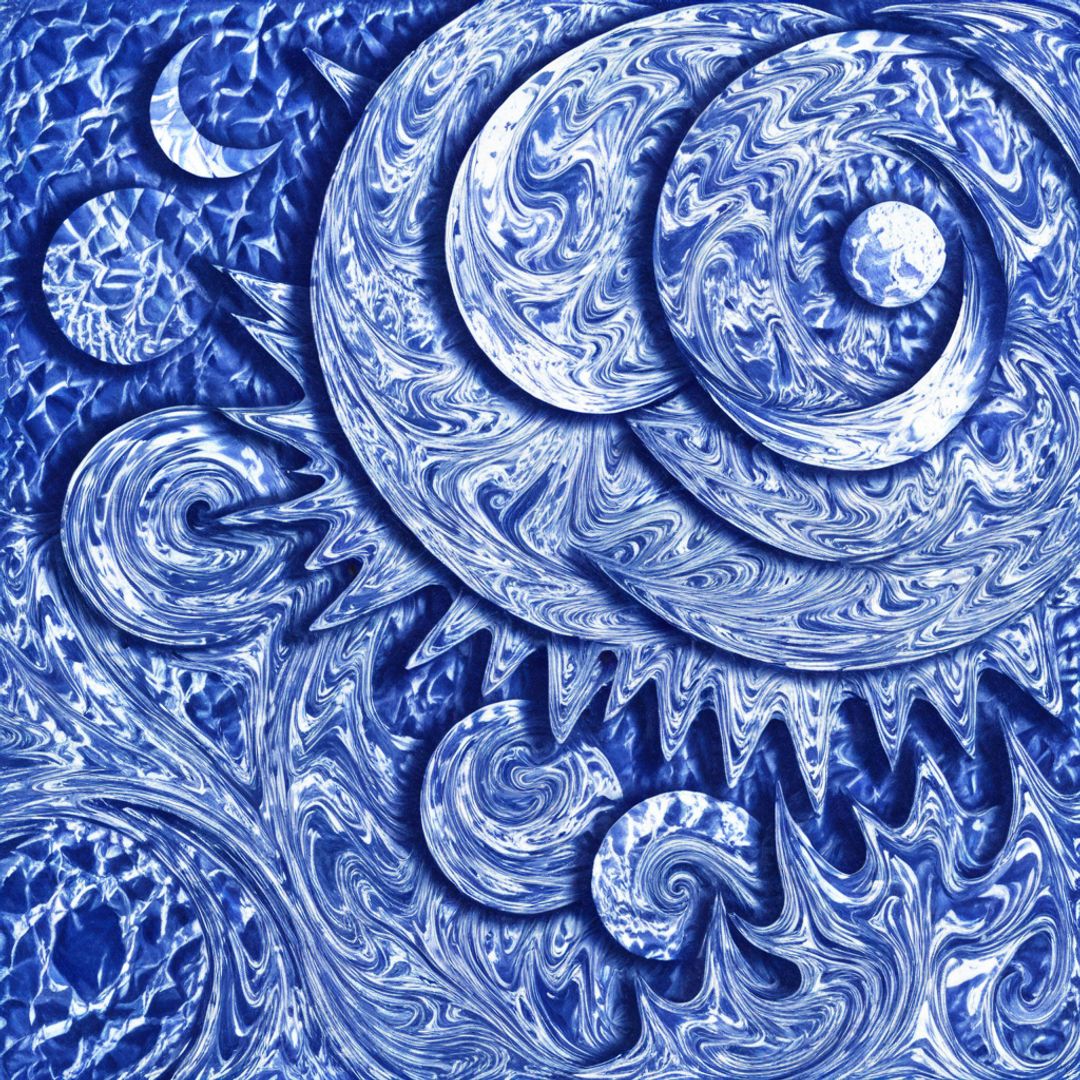 Moon Bang
