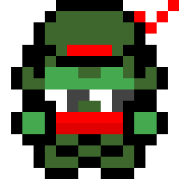 opepen trainer