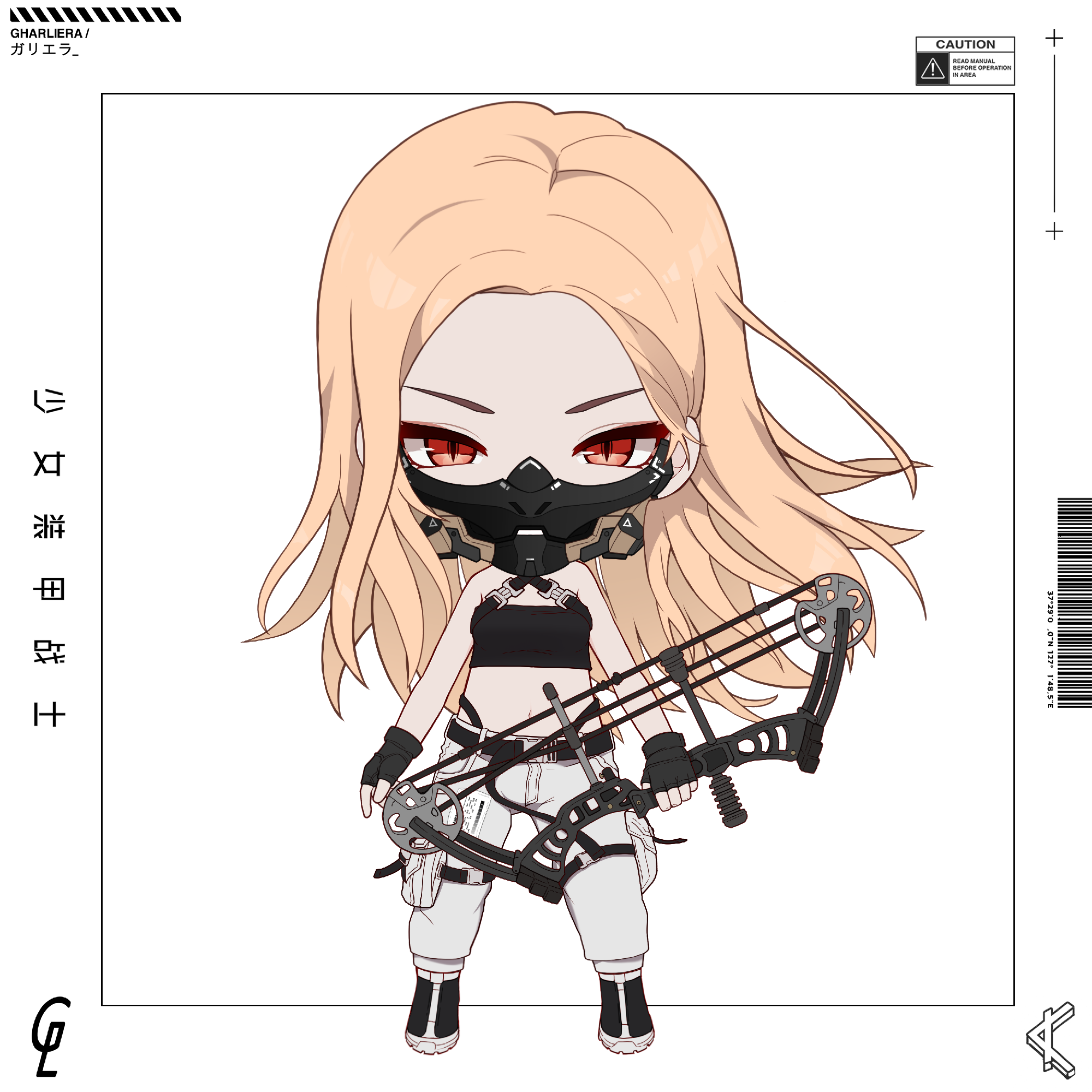 CHIBI_ROYALE #8319