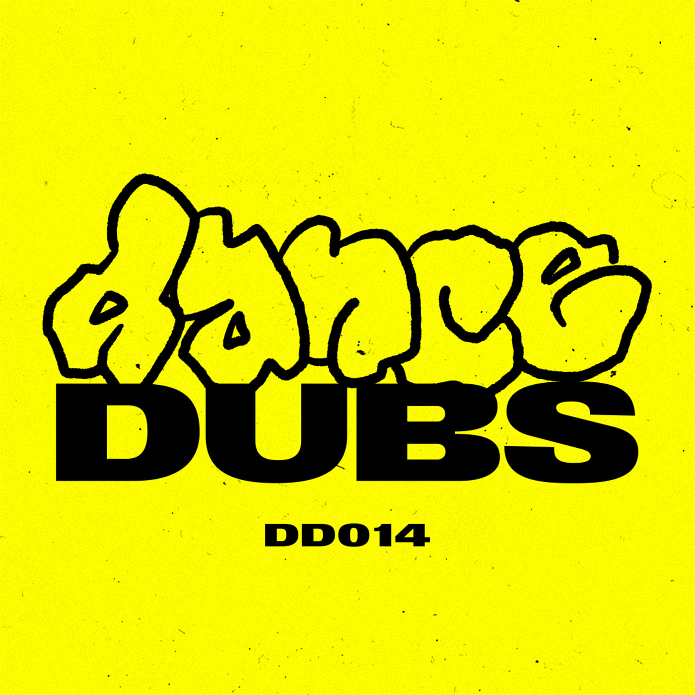 TOO MANY MAN DUB