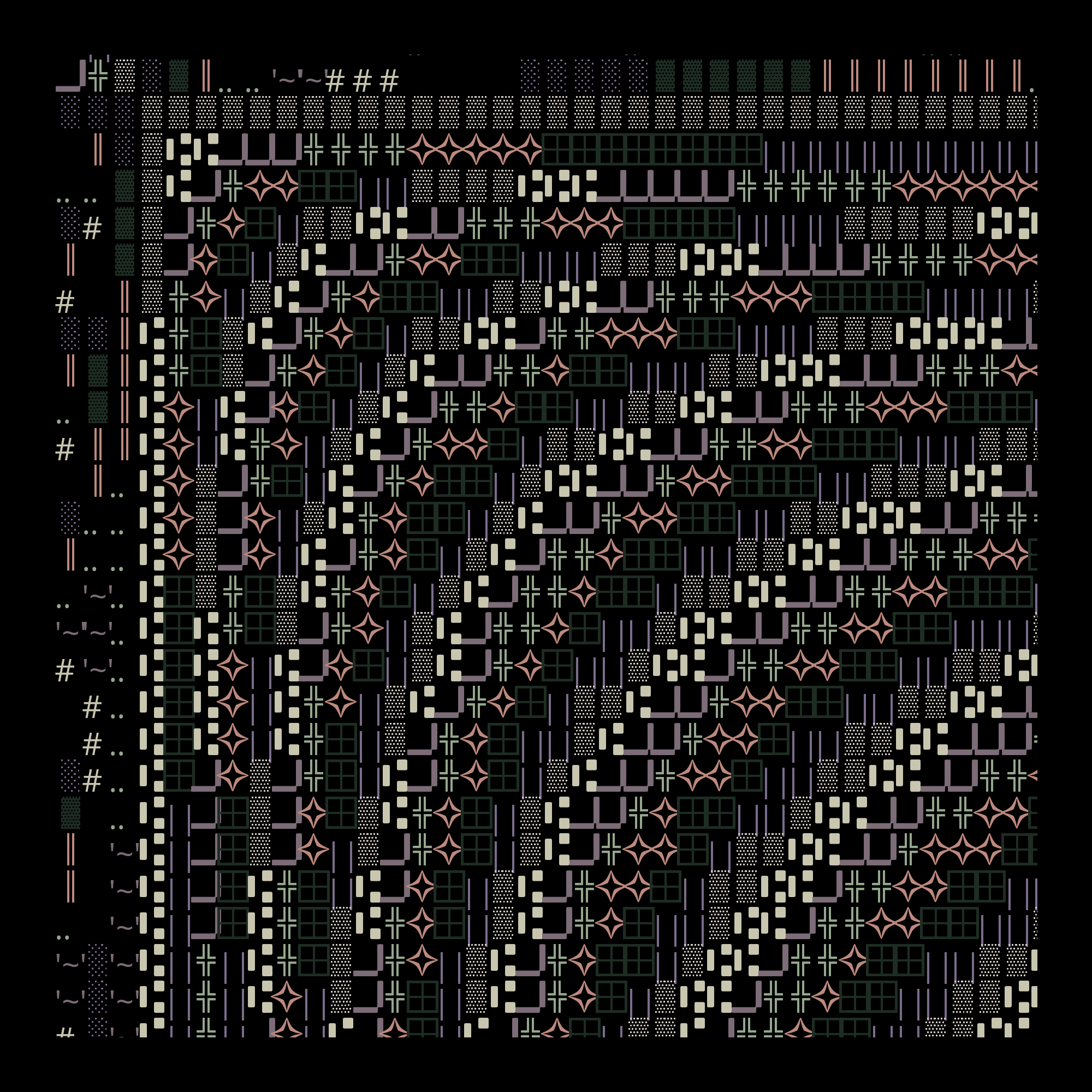 g l y p h #82137