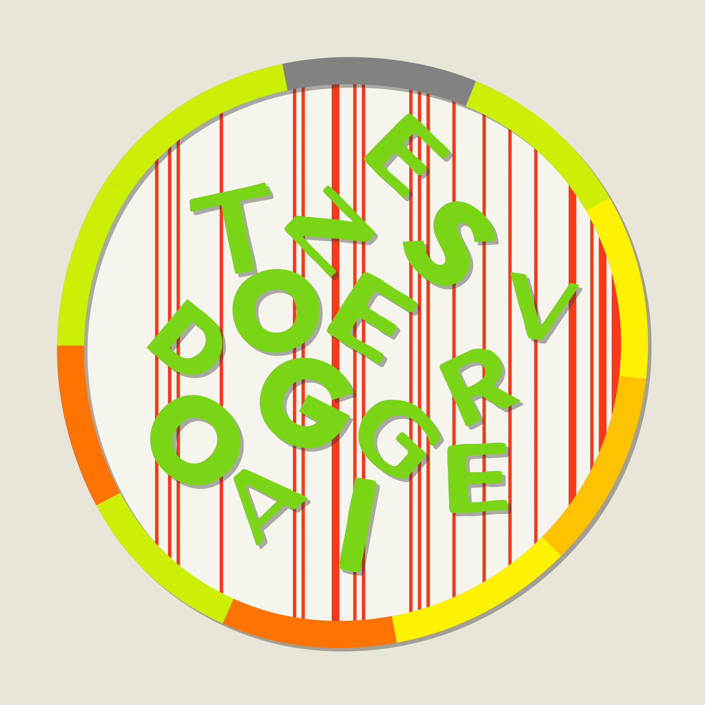 {LOGO} #2748