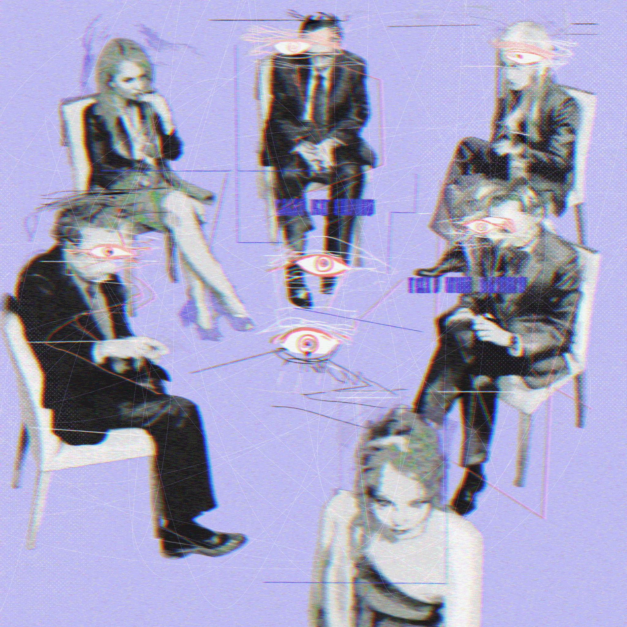 unnecessary meeting