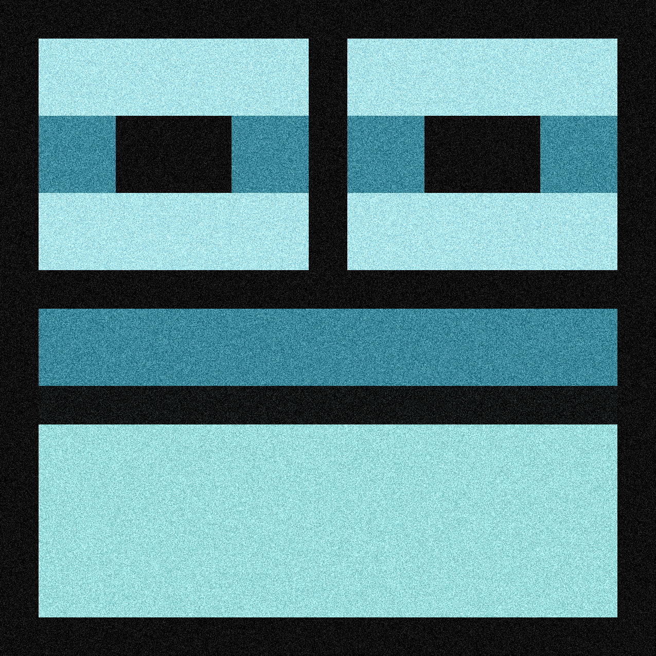 alien tiny pepe 17 pixels