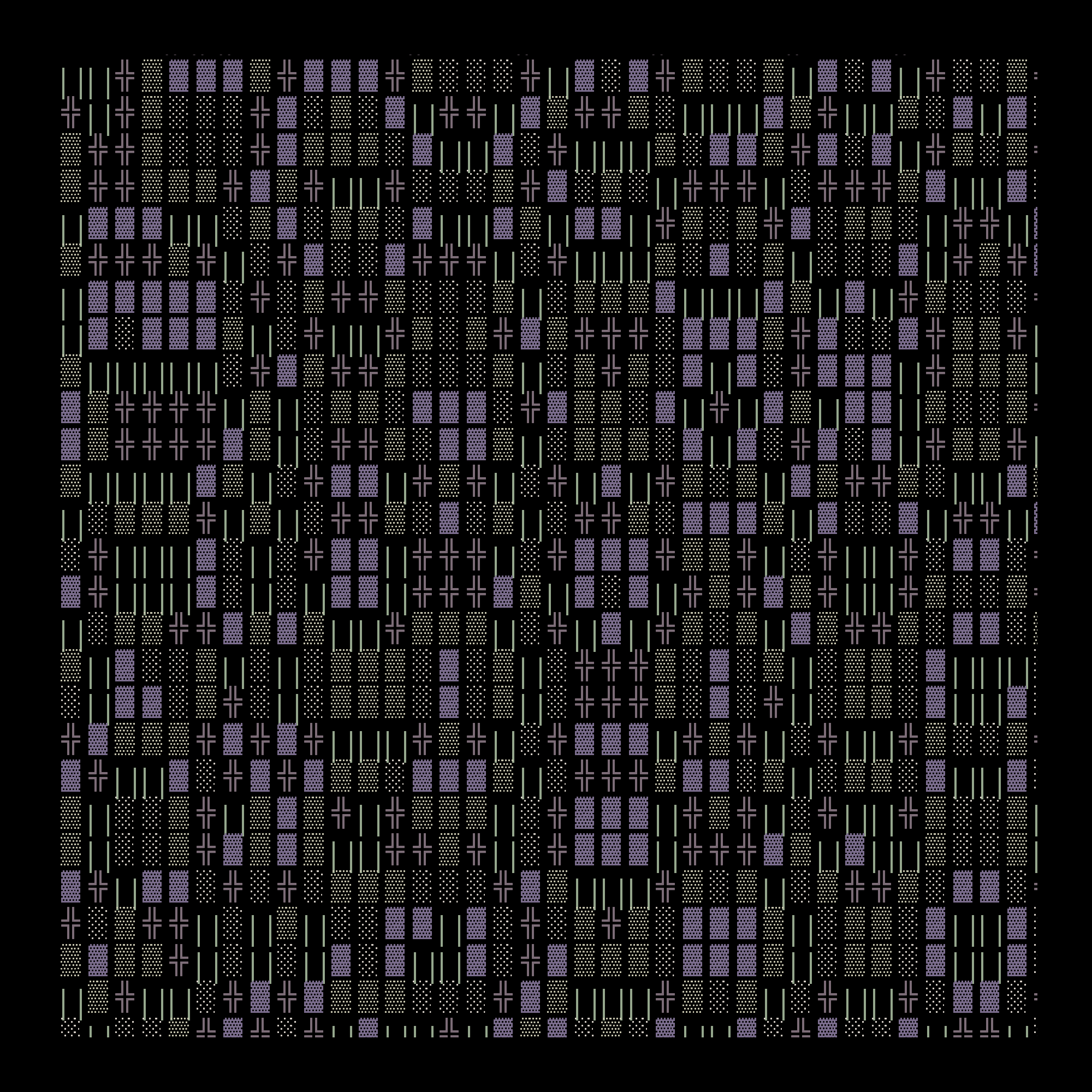 g l y p h #82072