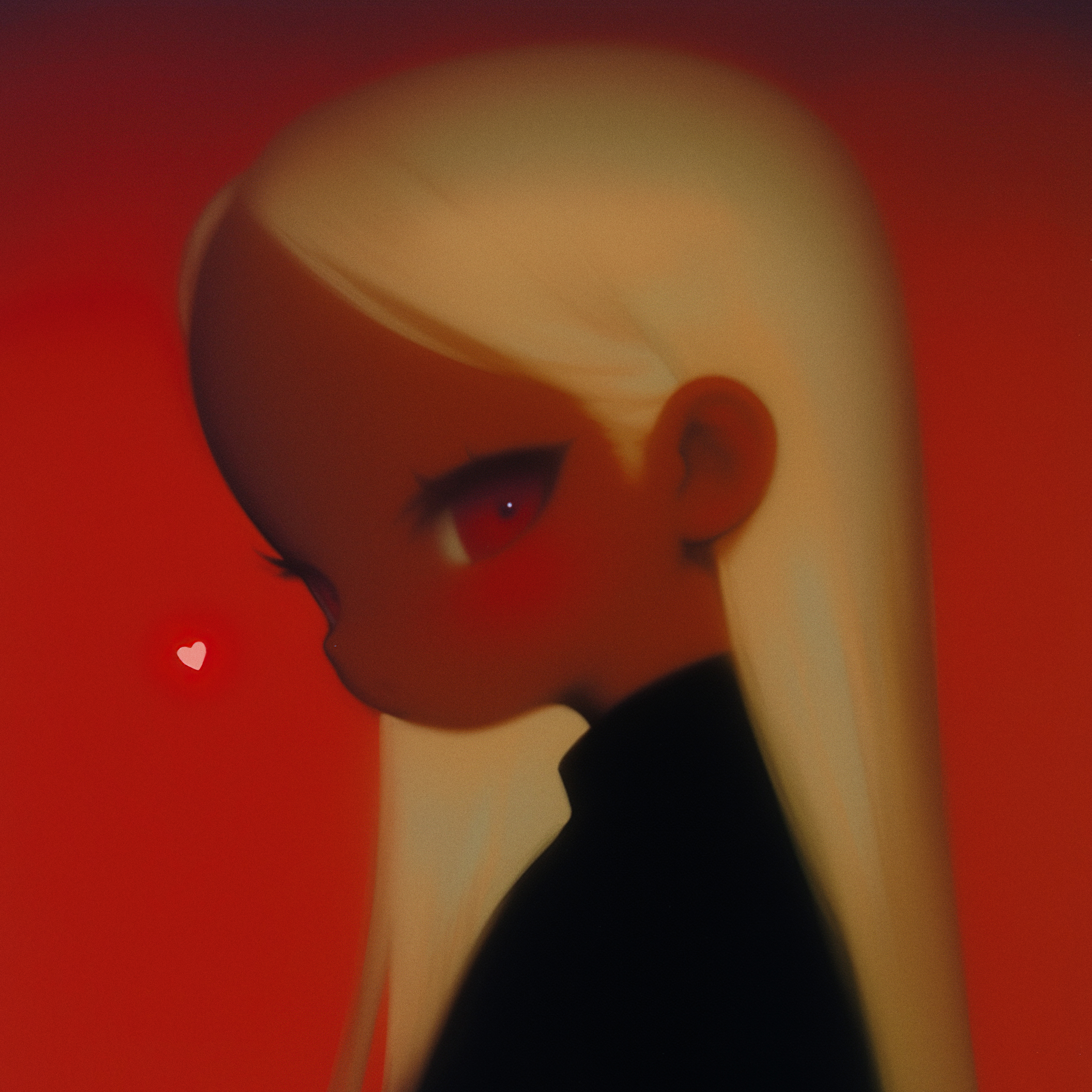 Akarameru