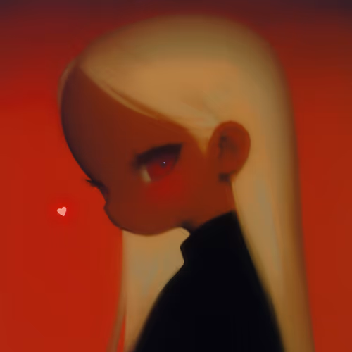 Akarameru