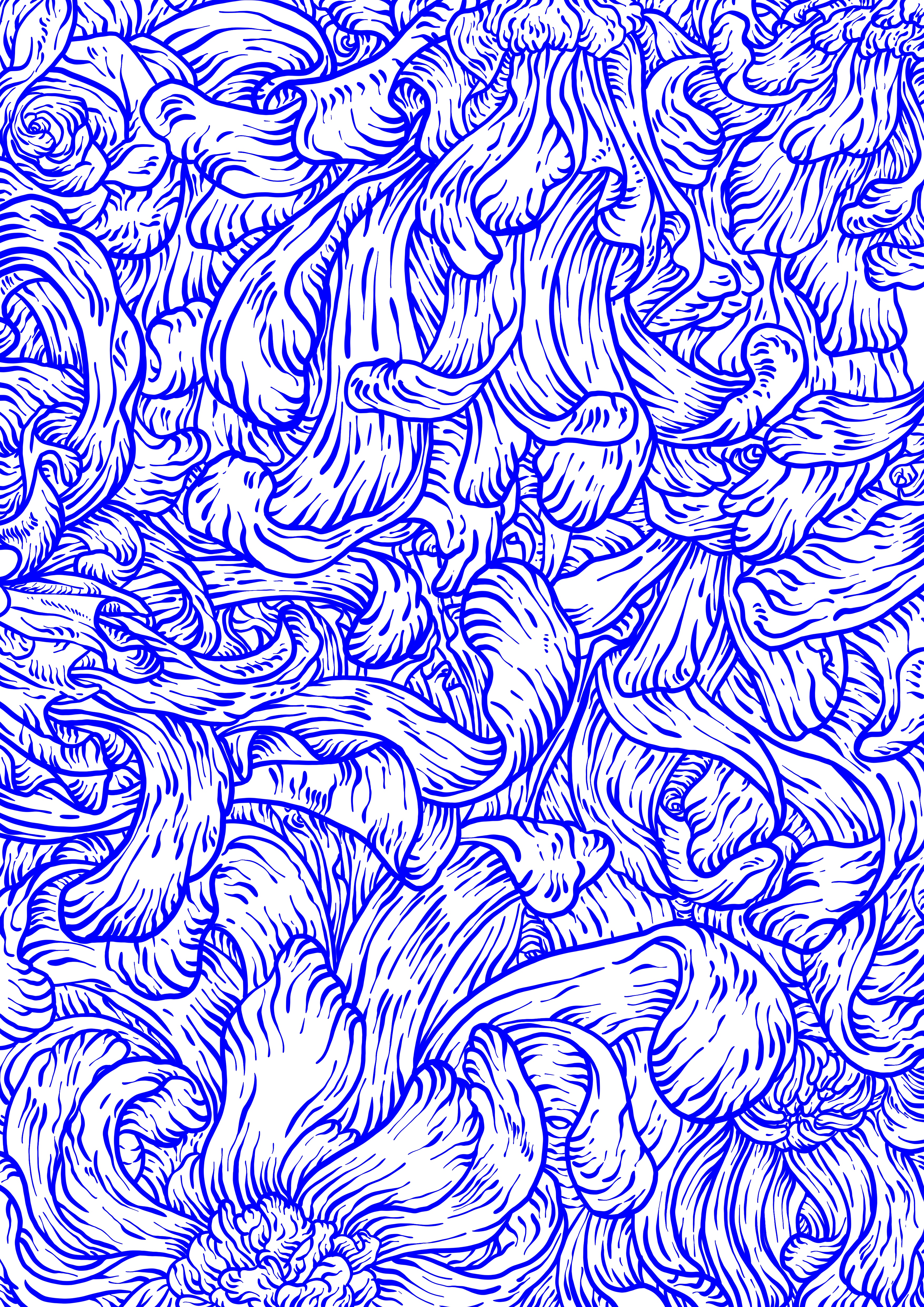 berlapis lapis #01