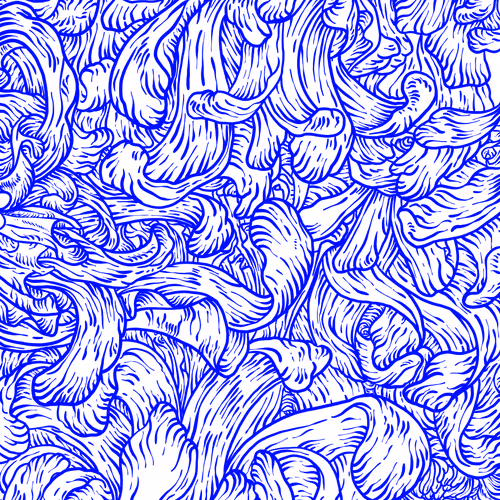 berlapis lapis #01