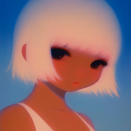 Leah