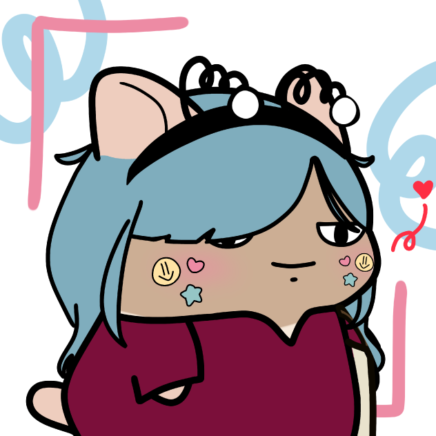 Coco Pop 138