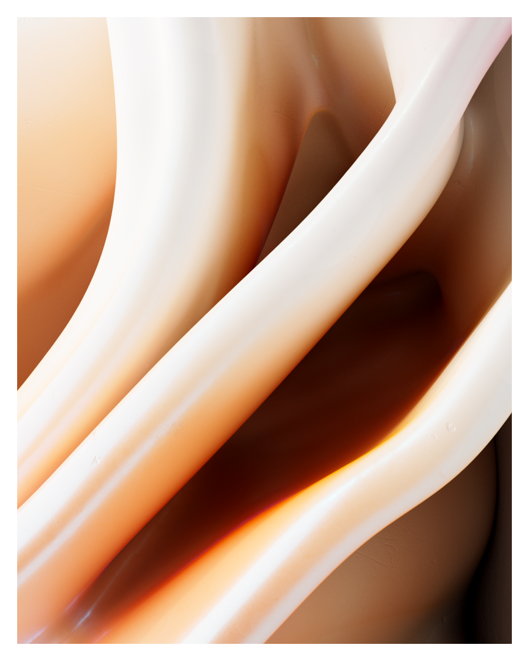 Form