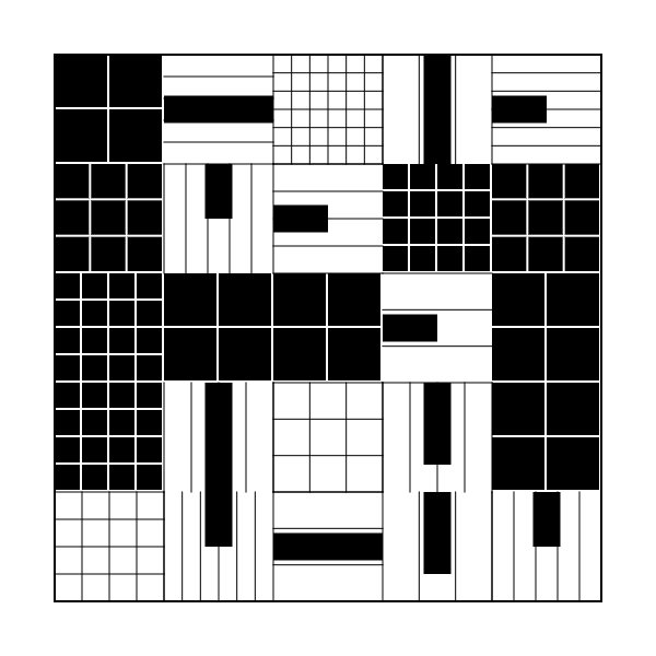 Nodes XXL