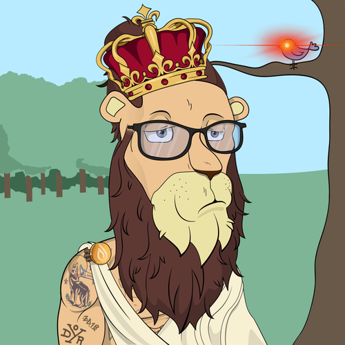 Proof of Narnian #156
