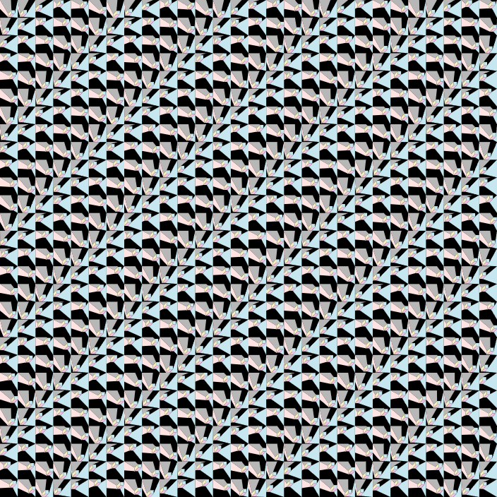 Grind Field [random*%#(]