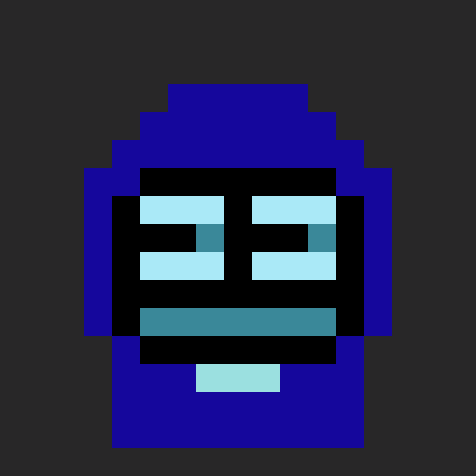 tiny pepe #481