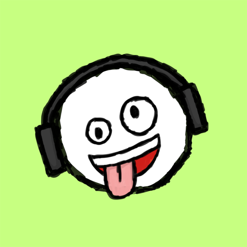 mfermoji #92