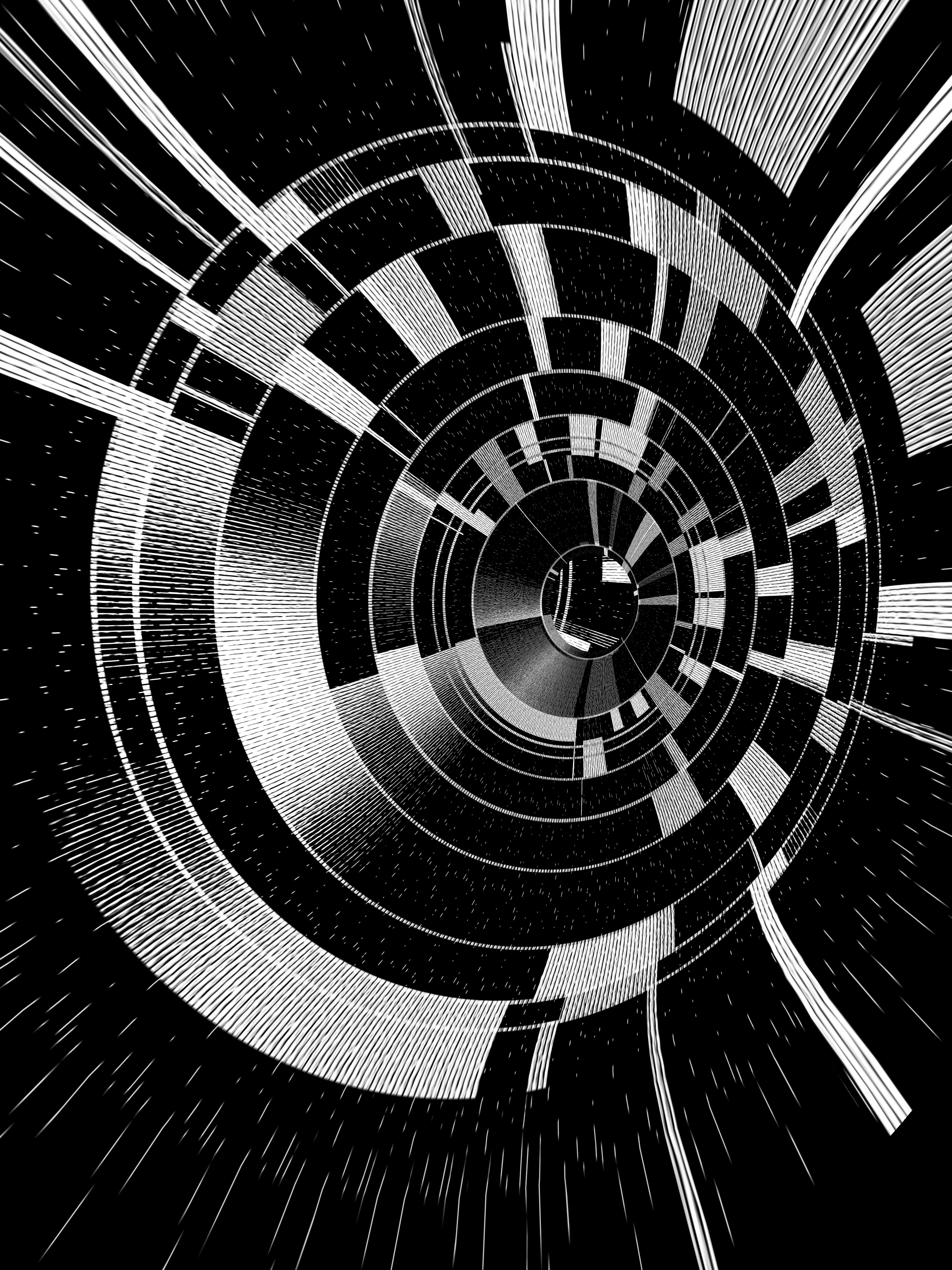 Axiom_E110001