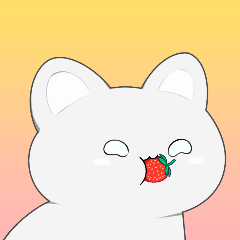 Nekos #1796