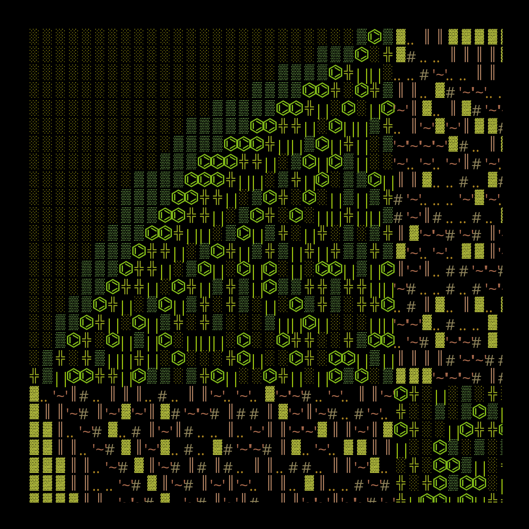 g l y p h #214808