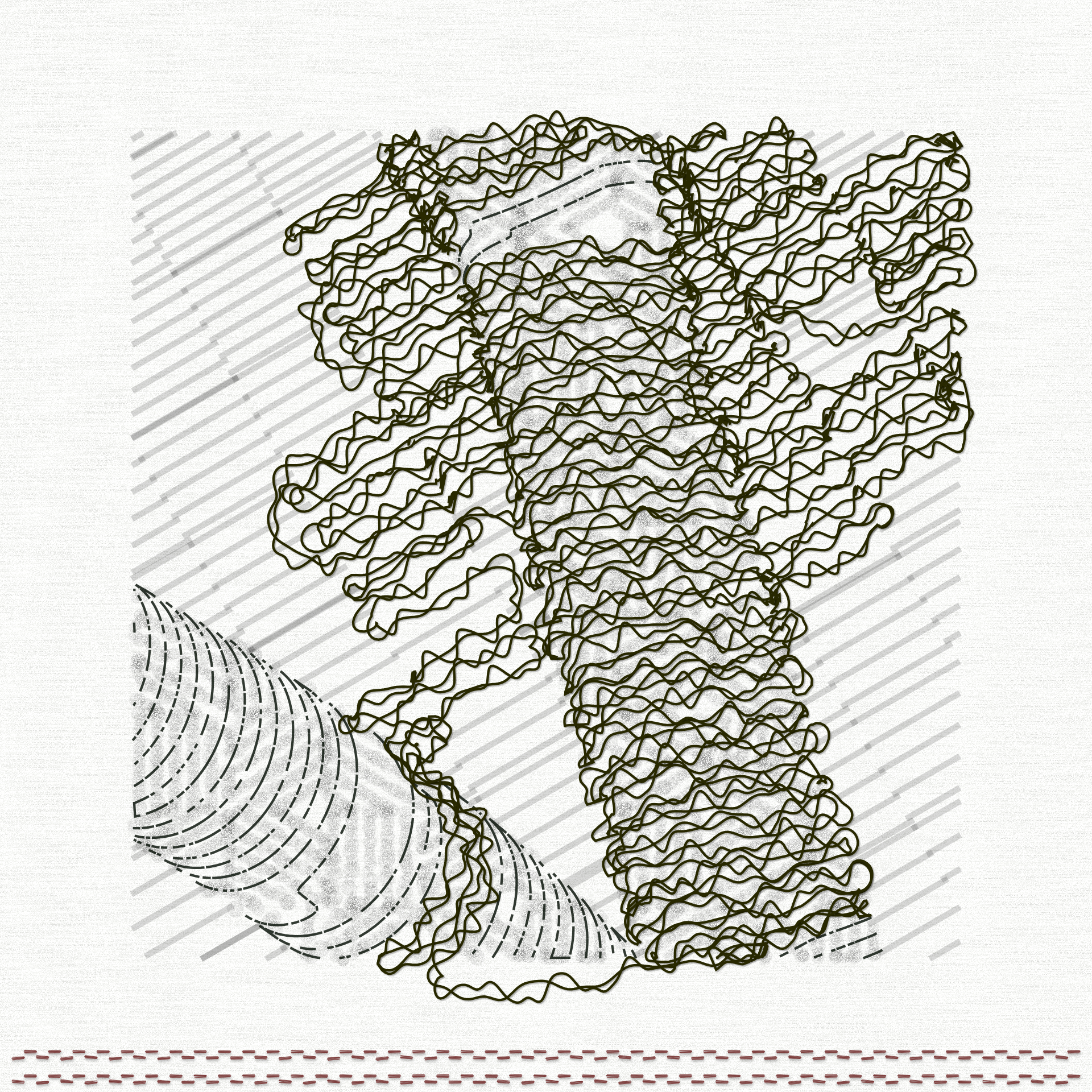 Aux Arbres #45710