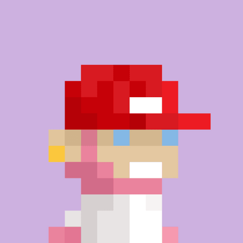 Mini #1228