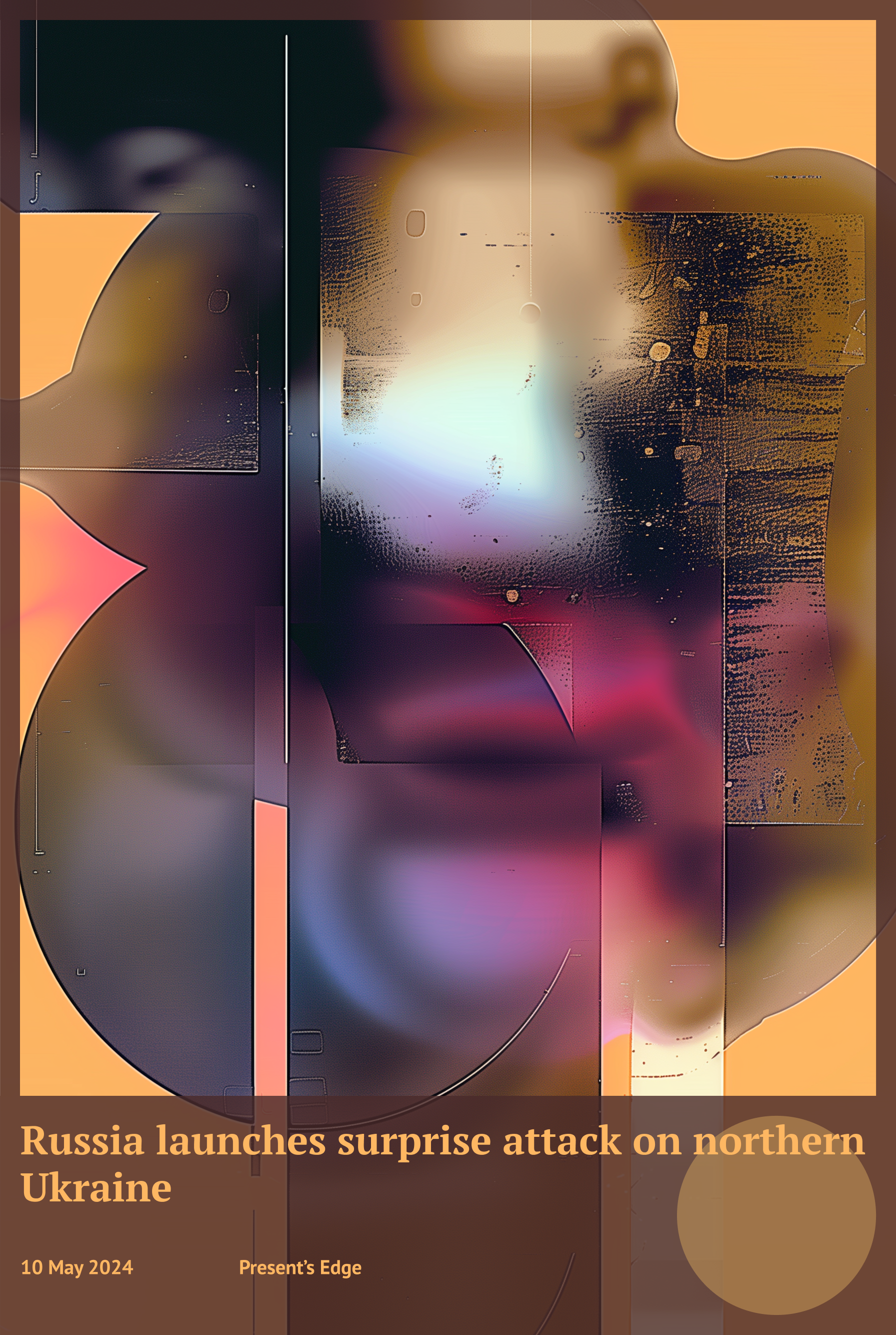 10 May 2024
