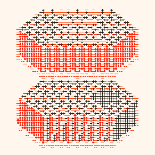 MKII_2024_1_11_7_29b (Pre Wæveform)