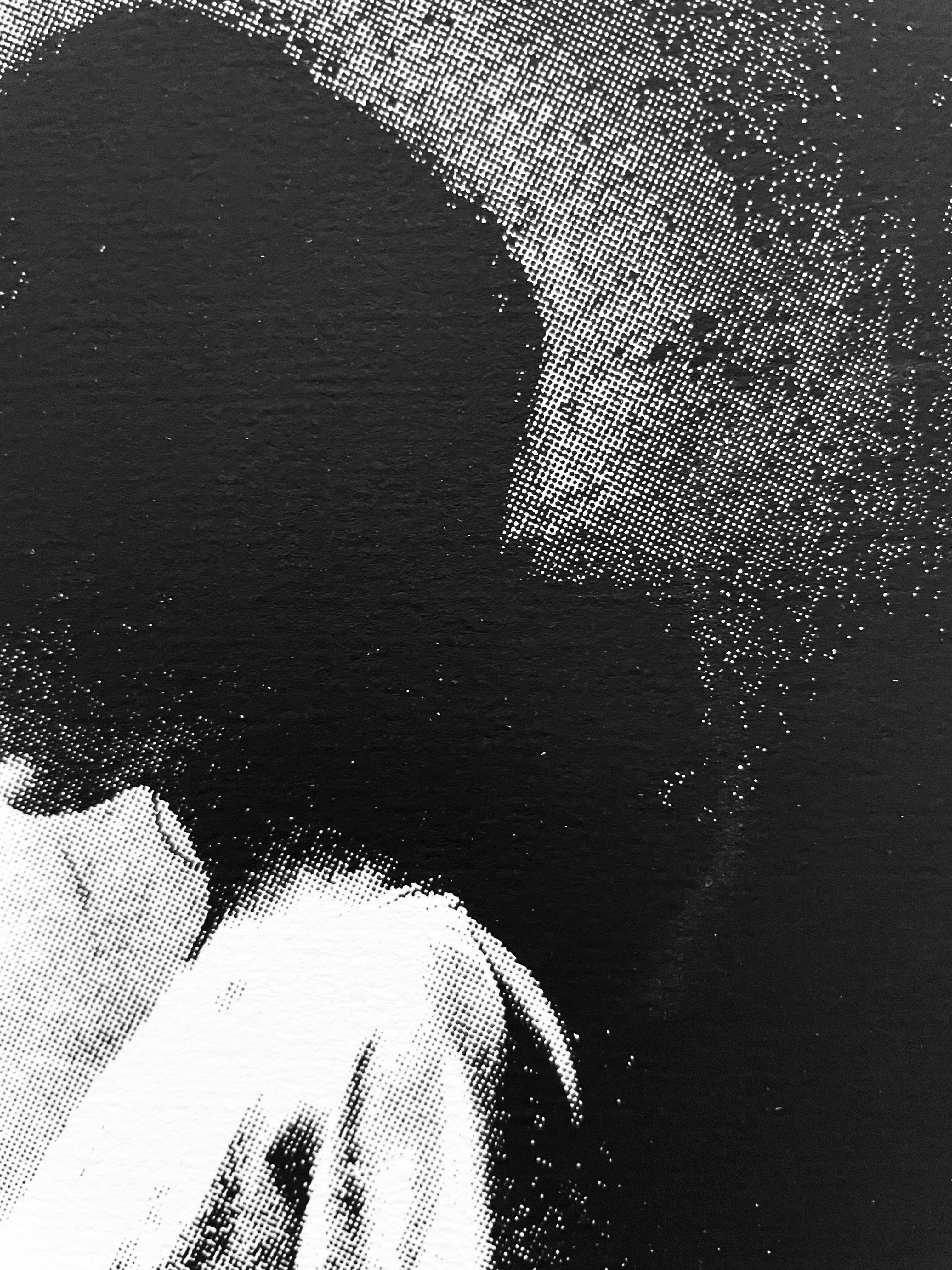 scrnprnt_dtl_002
