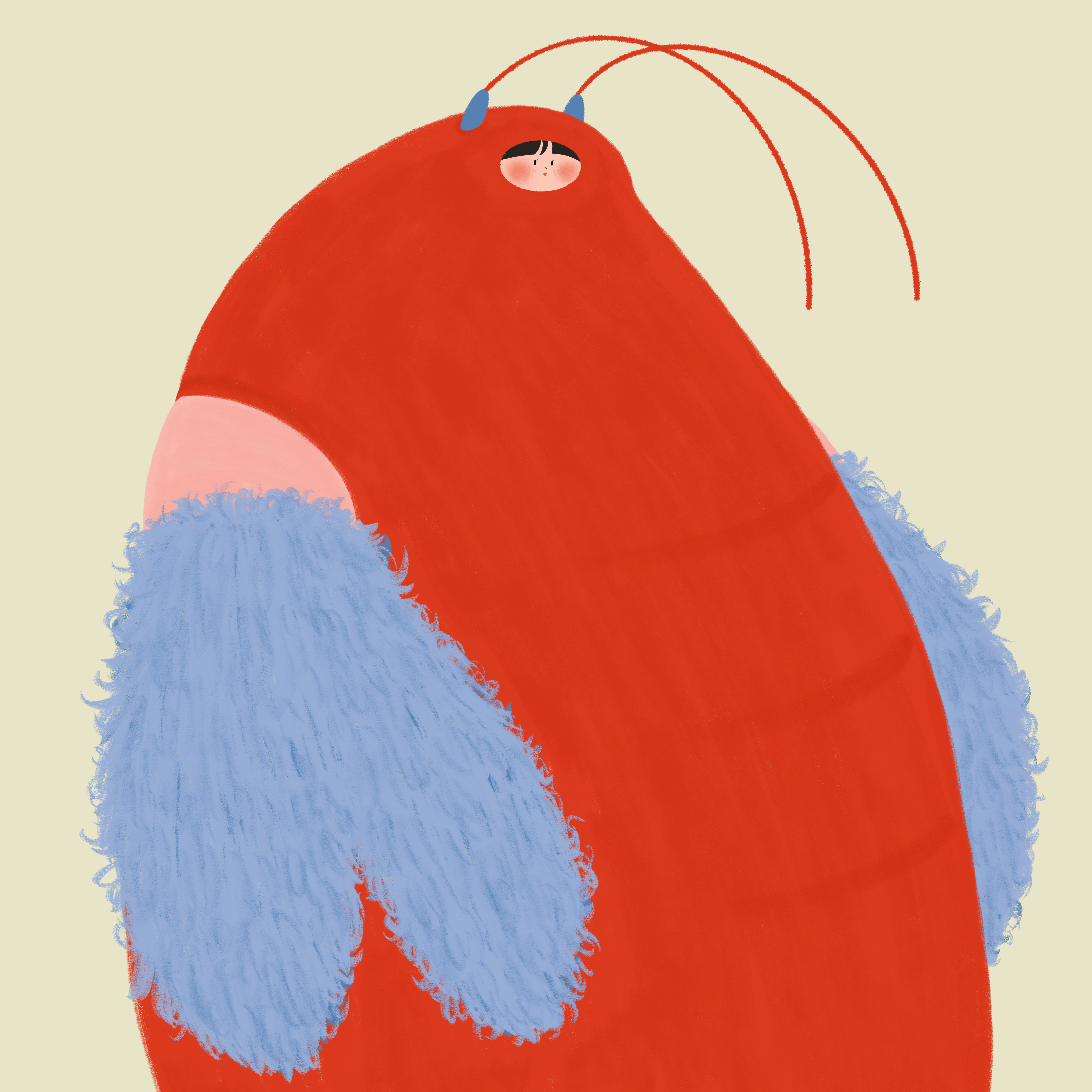Lobster