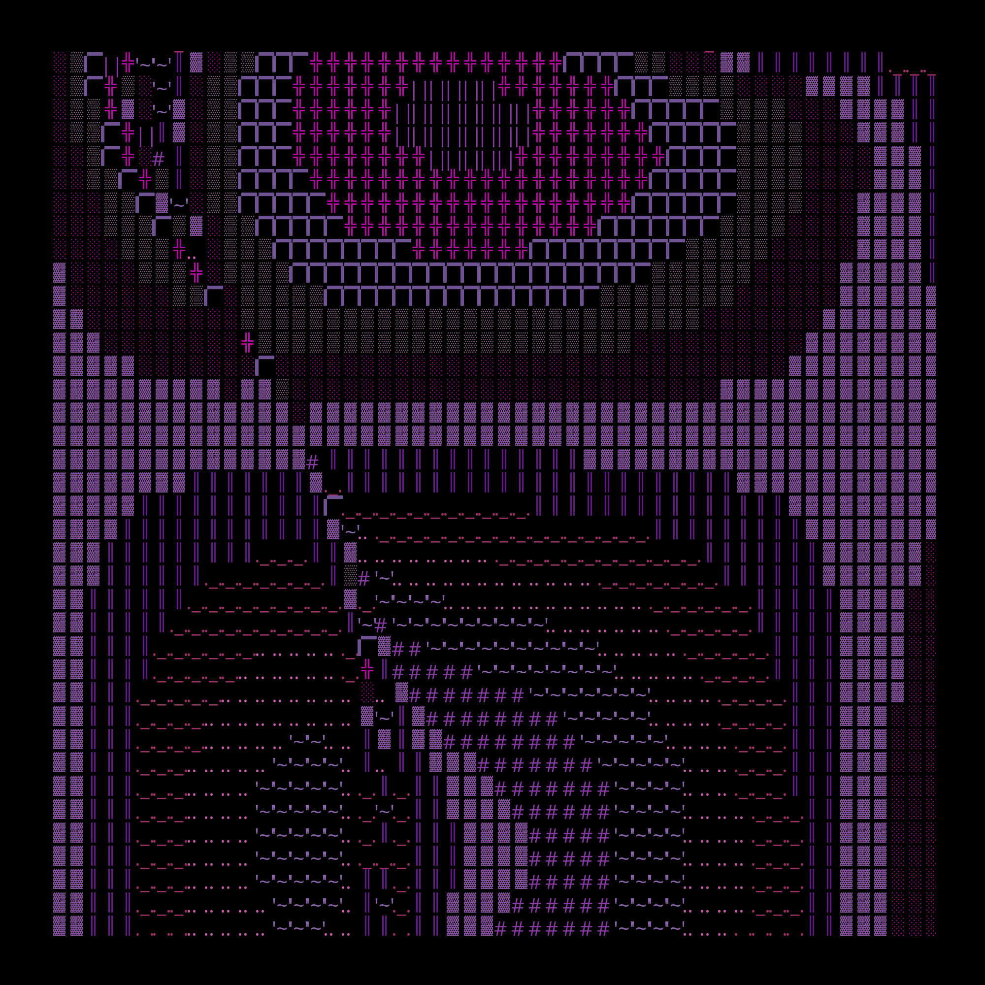 g l y p h #81757