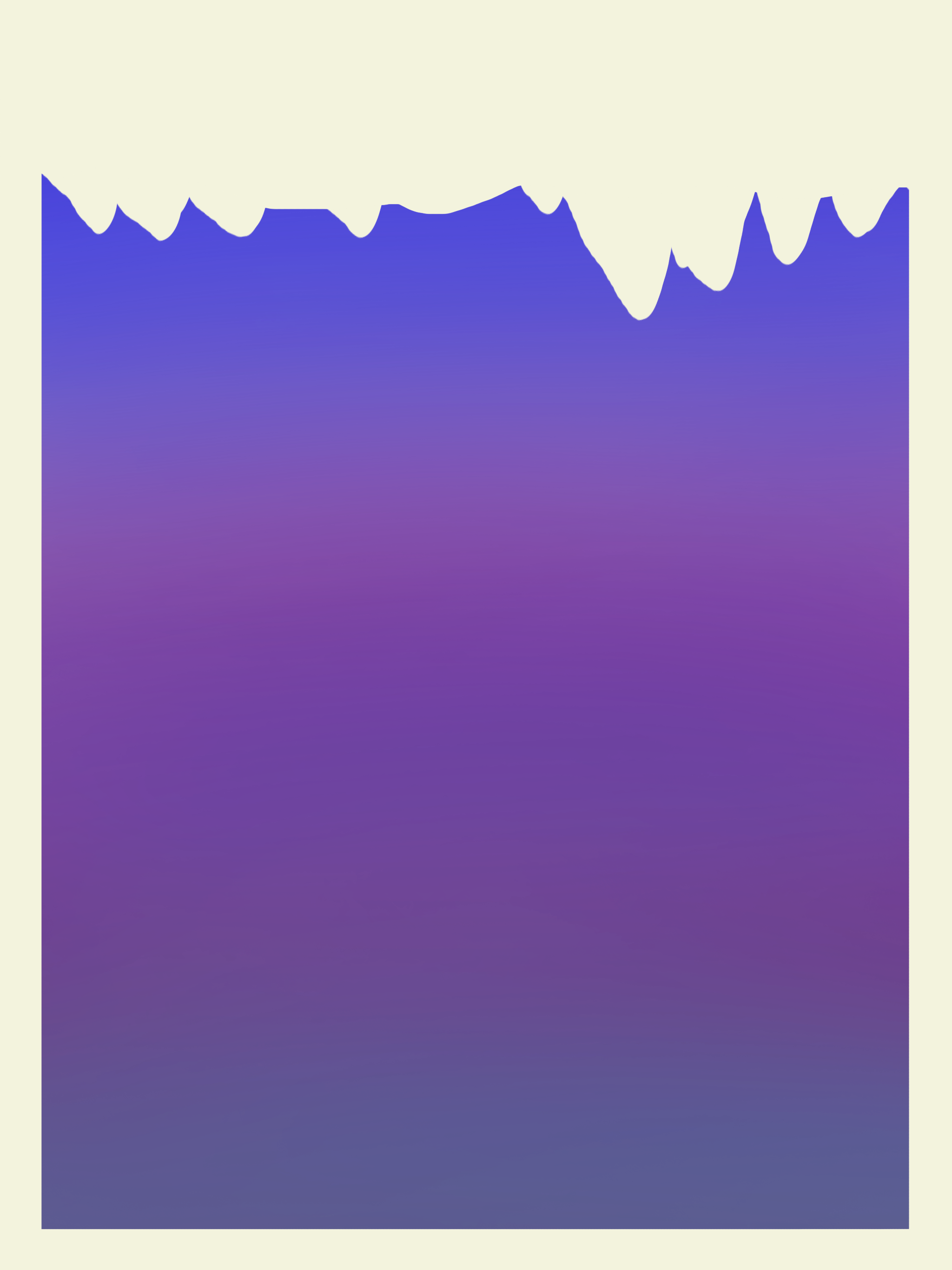 Peaks #719