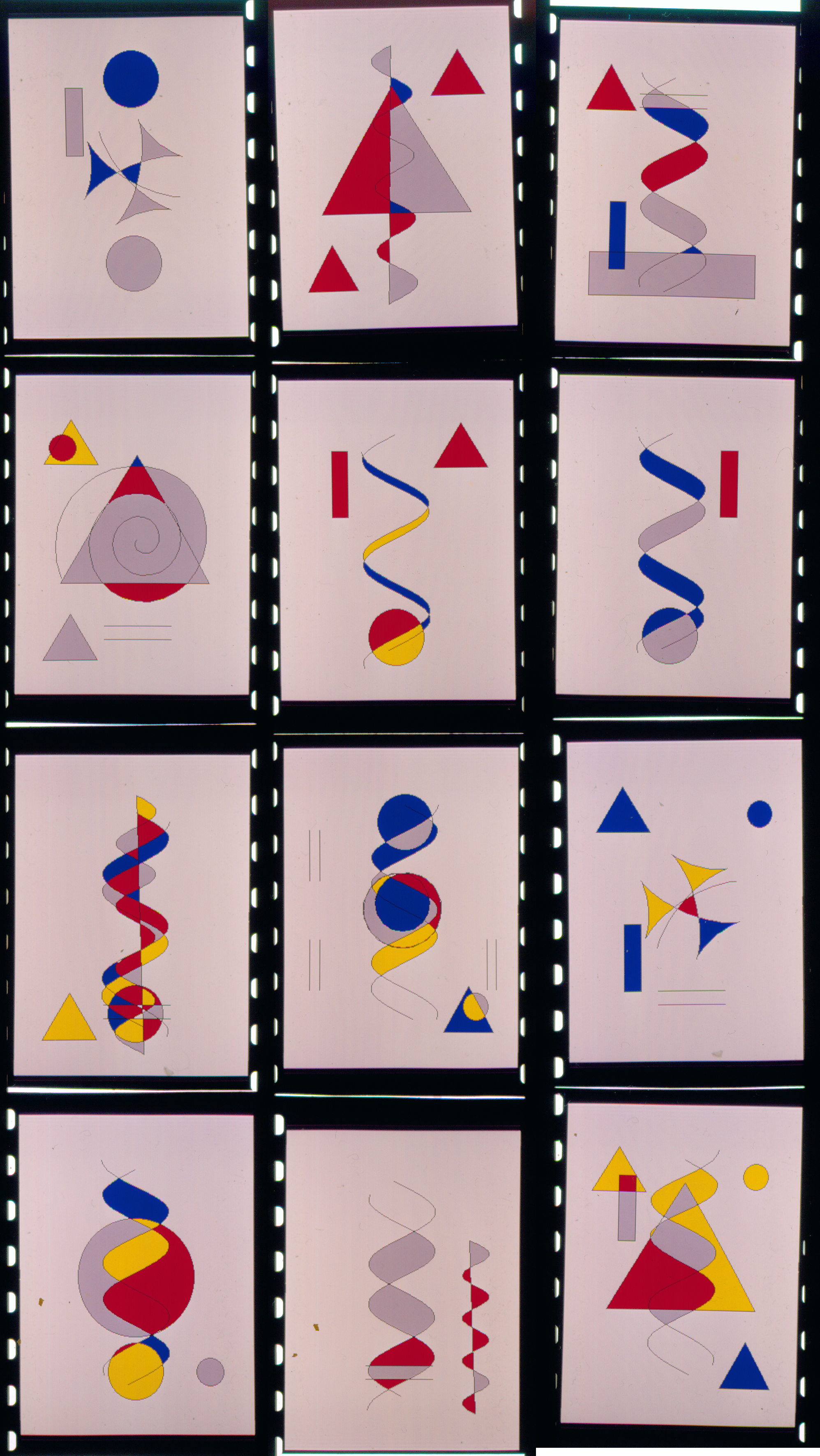 forms1992