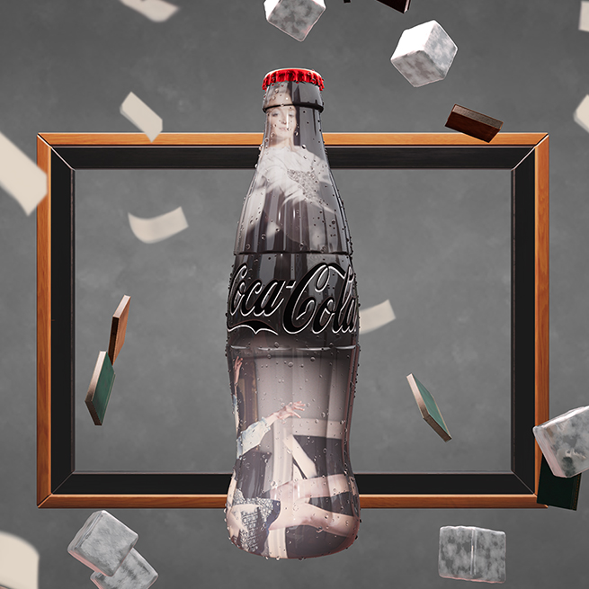 Vikram Kushwah 6555