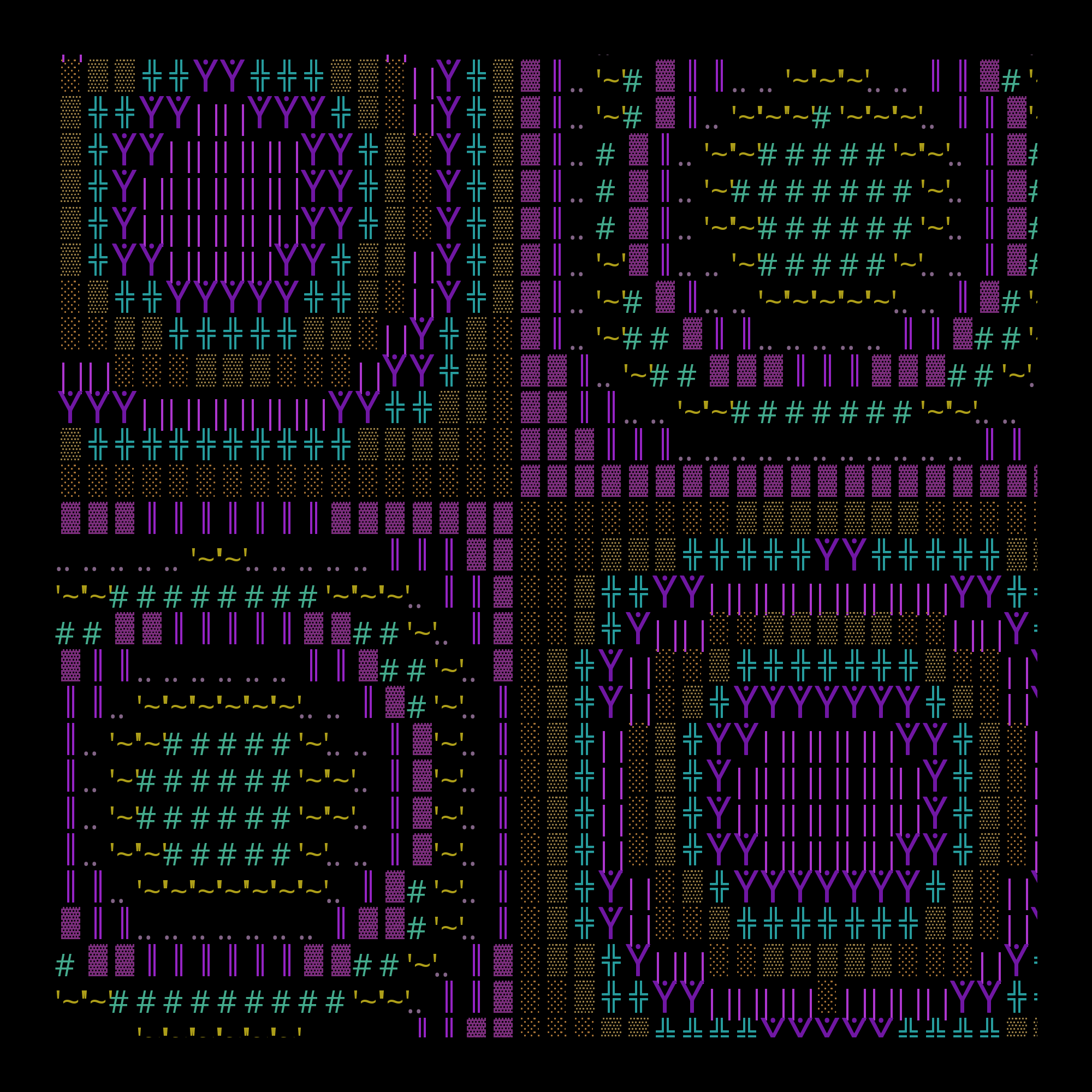 g l y p h #81922
