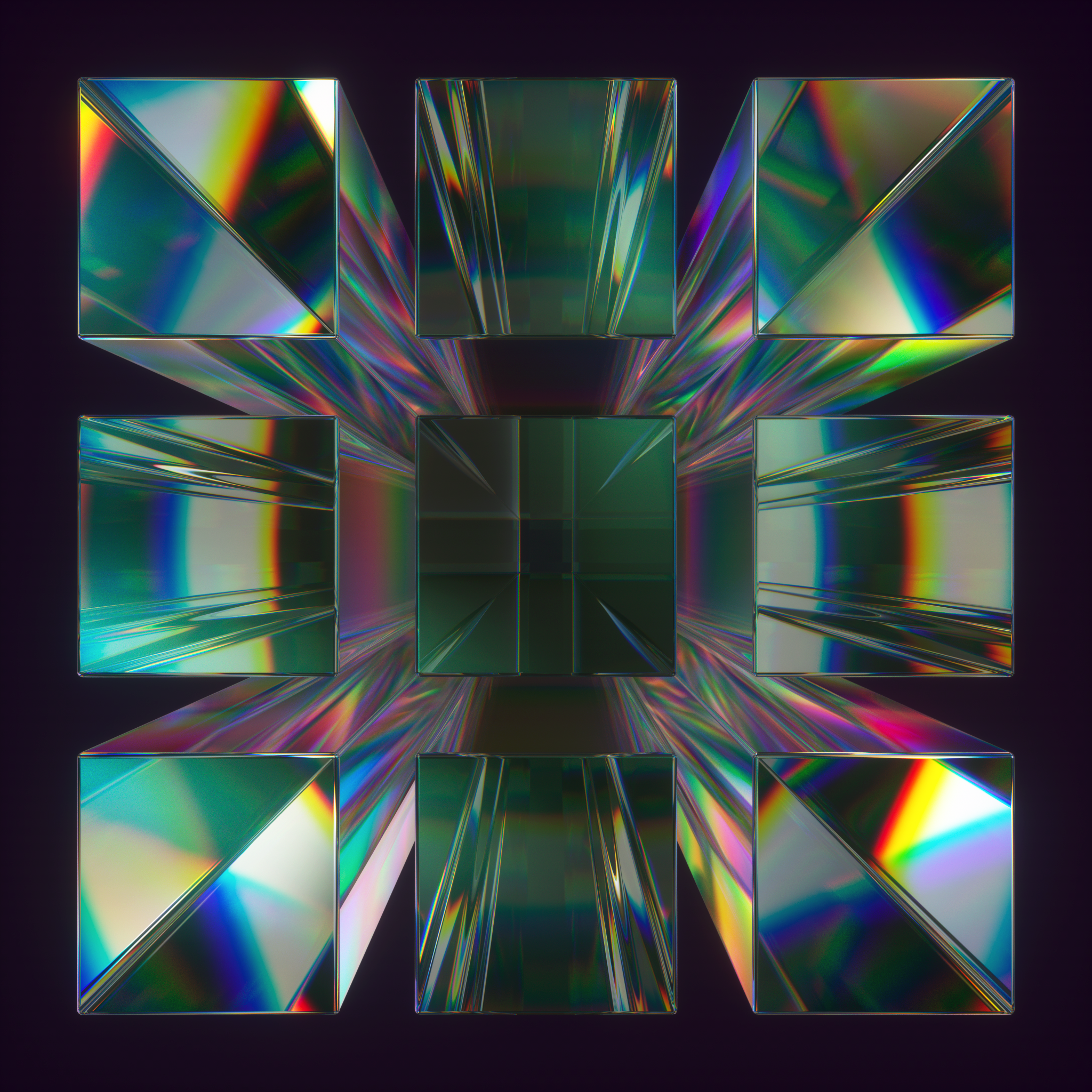 Experiment 002