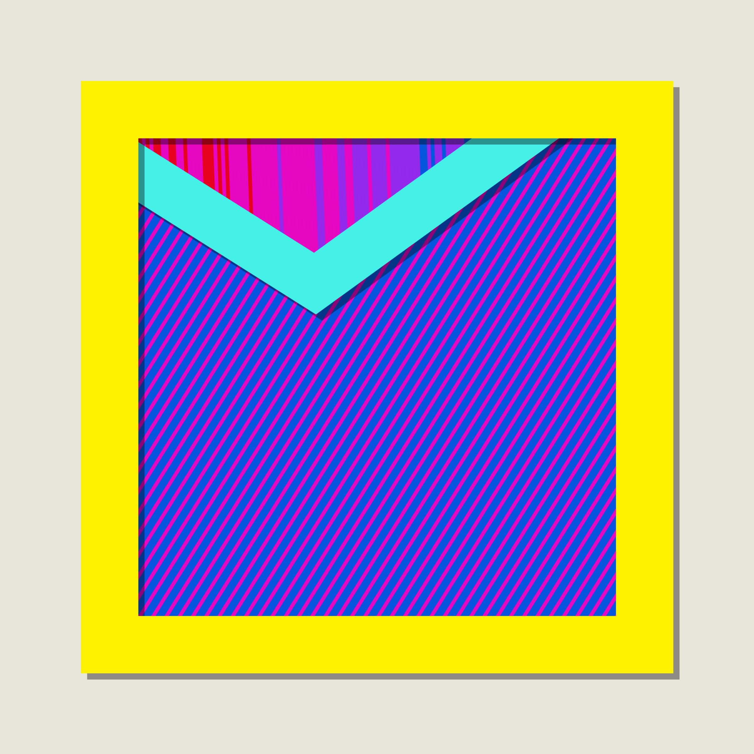 {MICRO¹} #2085
