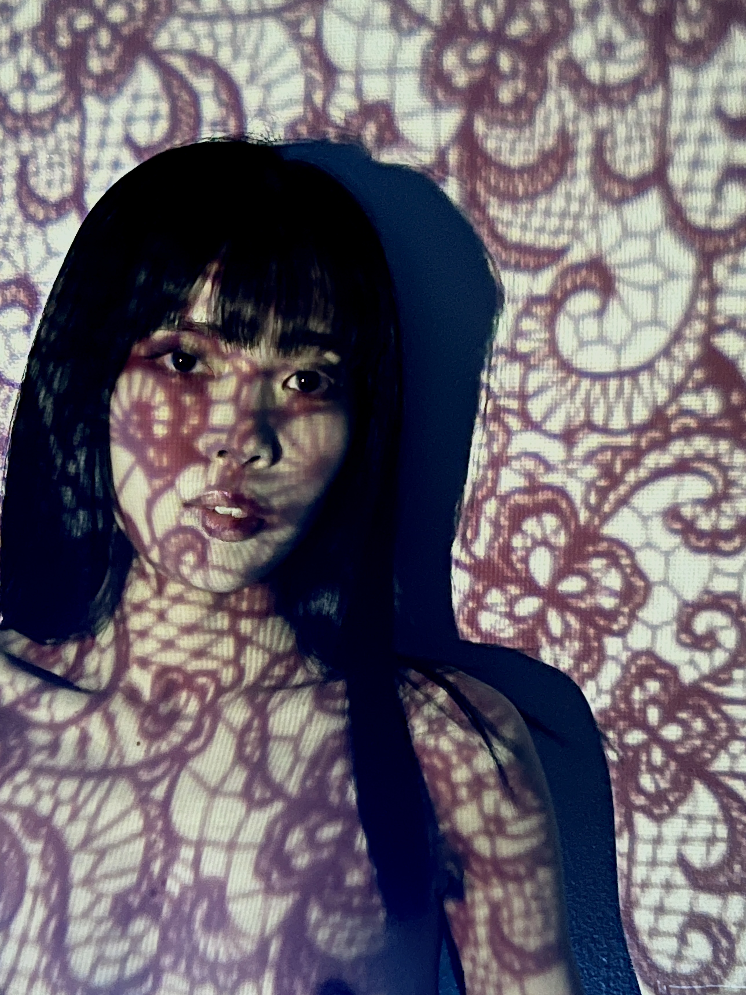 Pattern Recognition