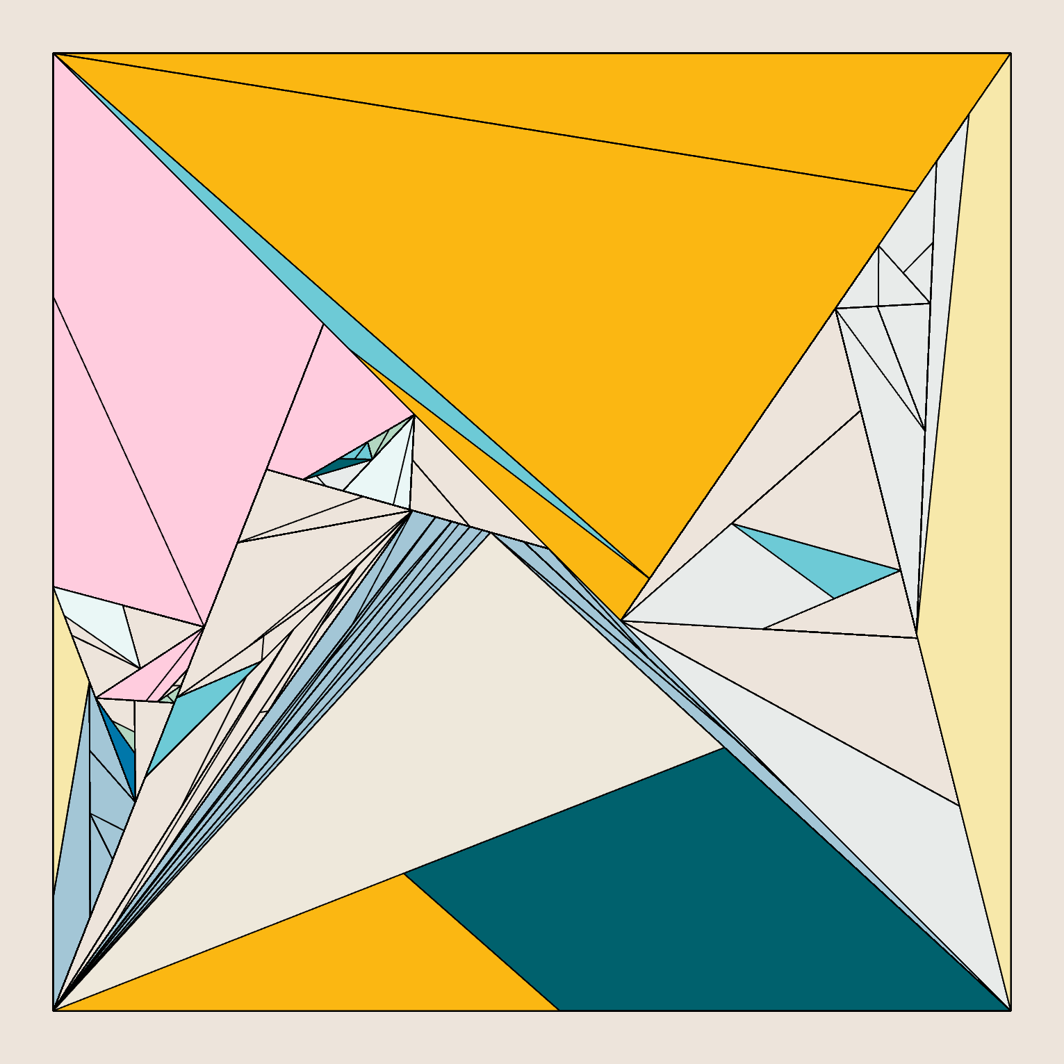 Genuary 13