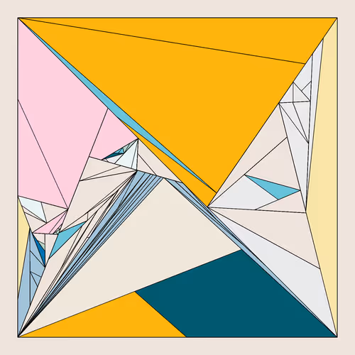 Genuary 13