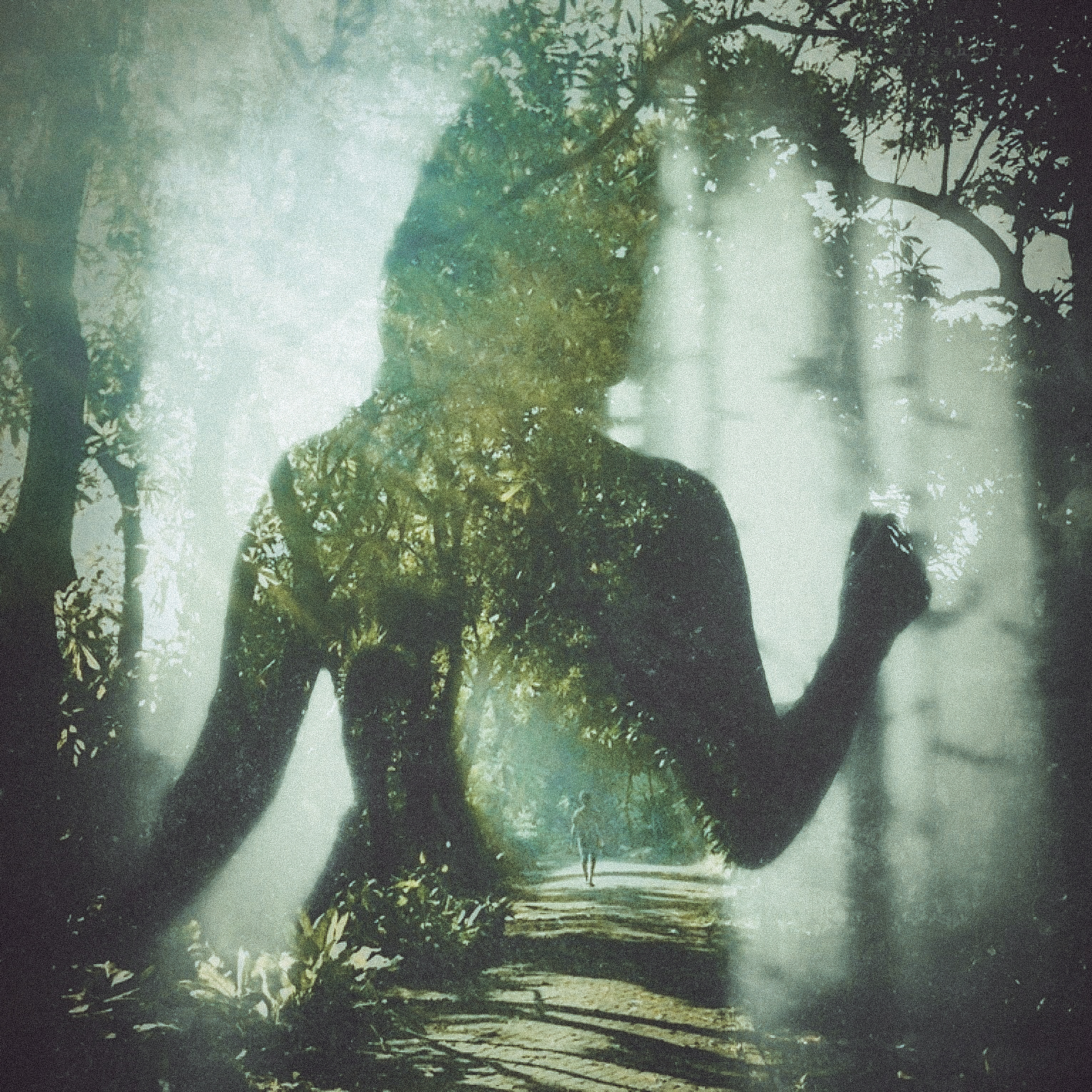 Untitled //01